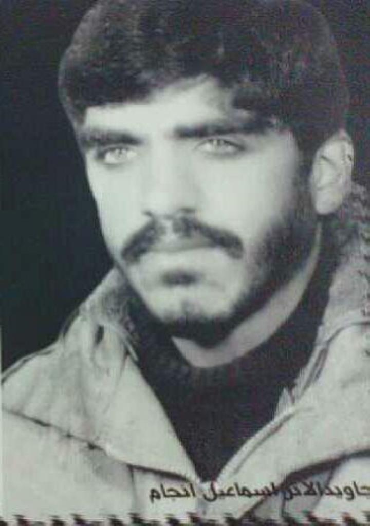 فاقد تصویر